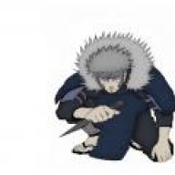 RedKage