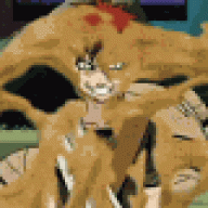 jutsu killer