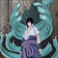 UnkownUchiha213