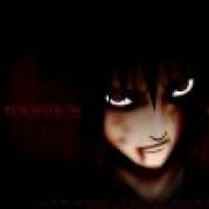 Sasuke3399