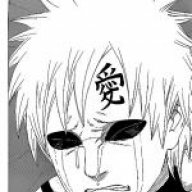 gaara182