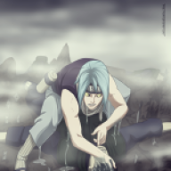 kidan