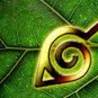 uzumaki81