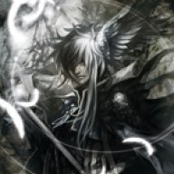 Isan Konoshiniji