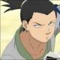 Shikamaru67
