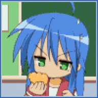 Isurugi44