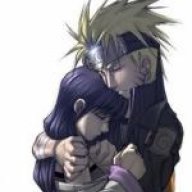 Itachi2011