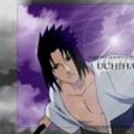 Sasuke011
