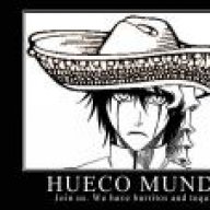 NarutoWorld