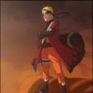 Shakaku 01