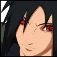 I Madara I