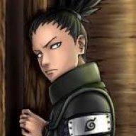 Shikamaru 43