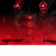Nightviper