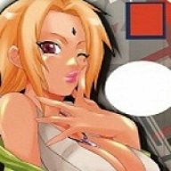 everkuncute