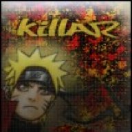 KiLLaR