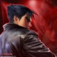 killersasuke10cr7