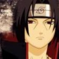 ItachiFanGirl