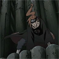 ultimatemangekyo