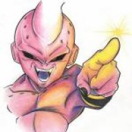 Ultimate Badass