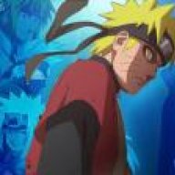 narutofrogsage