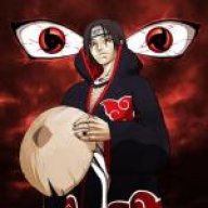 Itachi41899