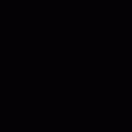 zhiwei
