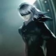 Riku.