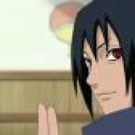 undertaker58