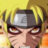 ninetailed sage