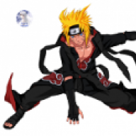Drakonad