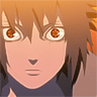 xKizume