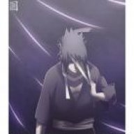 LegendaryNinja