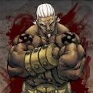 RAIkage1