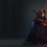 Shadowfire