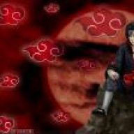 uzumaki pain