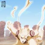 Naruto039