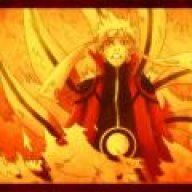 naruto rasen shuriken