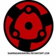 athenianwar2