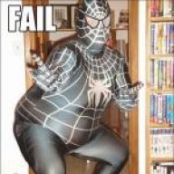RandomLeafNinja