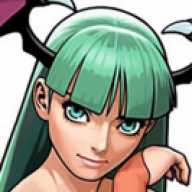 gigivshion