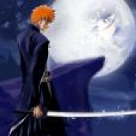 naruto tenshou
