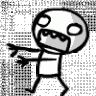 Pyroisnasty