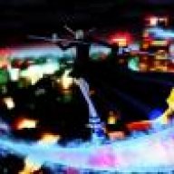 Applerocks116