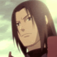 Hashi Senju