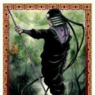 Kamiken no Kage