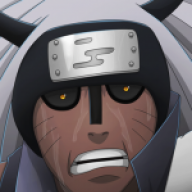 GinkakuKinkaku