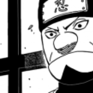 lordpain07