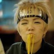 kiku