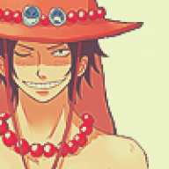 Pirate