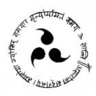 SukiruImari